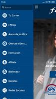 FASGA Screenshot 1