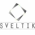 SVELTIK