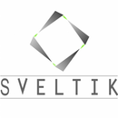 SVELTIK APK