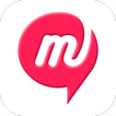 App Miramar