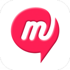 App Miramar আইকন