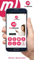 App Miramar スクリーンショット 1