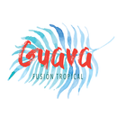 Guava APK