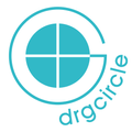 DR. G CIRCLE