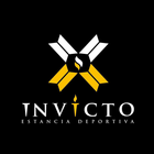 ikon Invicto