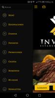 Invicto Ekran Görüntüsü 1