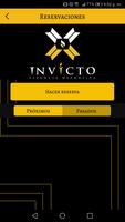 Invicto screenshot 3