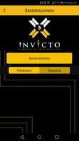 Invicto Ekran Görüntüsü 3