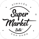 Super Market Salta APK