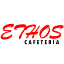 Cafeteria Ethos APK