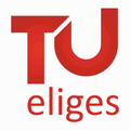 Tueliges