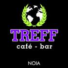 Café Bar Treff icône