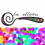 La Olleta