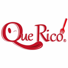 QUE RICO TEJUPILCO icon