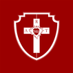 Regnum Christi México