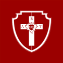 Regnum Christi México APK