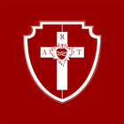 Regnum Christi México иконка