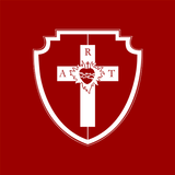 Regnum Christi México simgesi