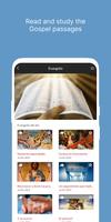 Regnum Christi México ภาพหน้าจอ 3