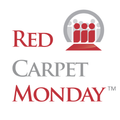 RedCarpetMonday