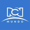 RCN Mundo: Radio y Podcast