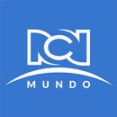 RCN Mundo: Radio y Podcast APK