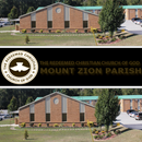 RCCG MT ZION APP APK