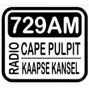 Radio Cape Pulpit APK