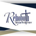 Rehoboth Christian Center