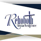 Rehoboth Christian Center icon