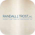 Randall J. Trost, P.C. ikona
