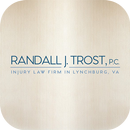 Randall J. Trost, P.C. APK
