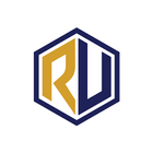 Randall University icon