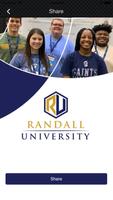 Randall University capture d'écran 2