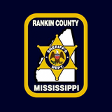Rankin Co. Sheriff's Office icône