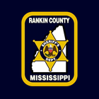 Rankin Co. Sheriff's Office أيقونة