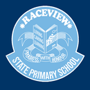 Raceview State School APK