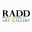 Radd Art Gallery
