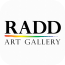 APK Radd Art Gallery