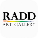 Radd Art Gallery APK