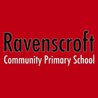 Ravenscroft Community Primary icône