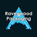 Ravenwood Packaging APK