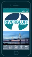 Riverbluff Church 스크린샷 1