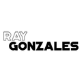 Ray Gonzales Consulting