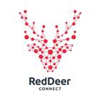 Red Deer Connect icon