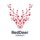 Red Deer Connect icon