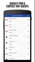 REMAX First Realty imagem de tela 1