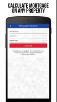 REMAX First Realty imagem de tela 2