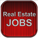 Real Estate Jobs aplikacja