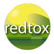 Redtox